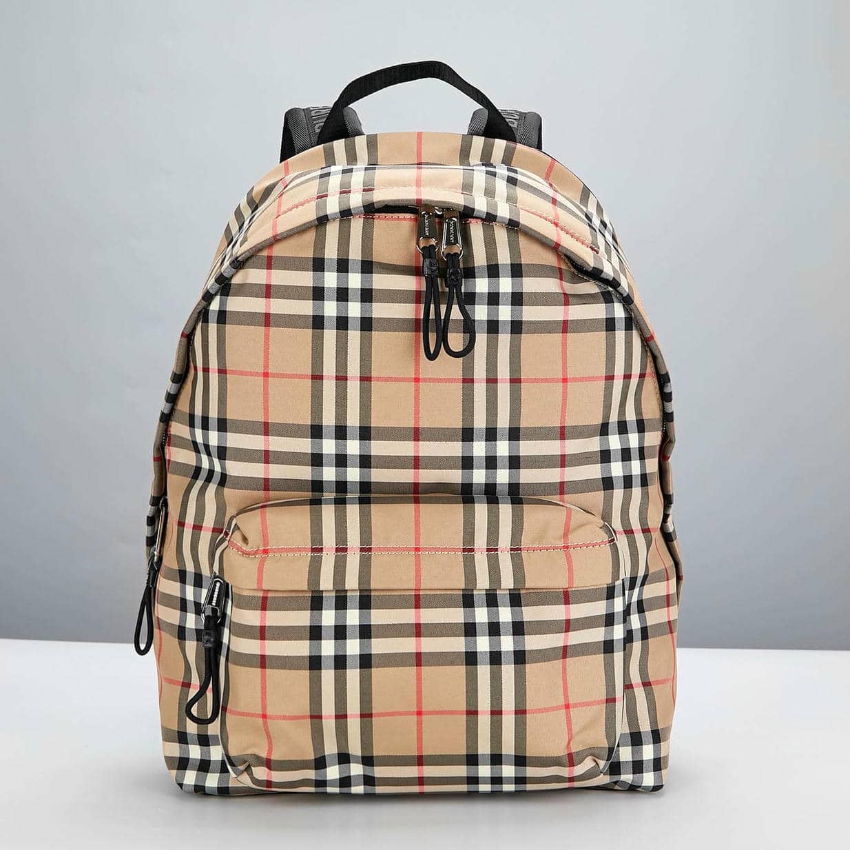 Burberry Bag 225
